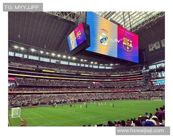 2012年皇马与巴萨经典对决回顾球迷心中永恒的经典之战