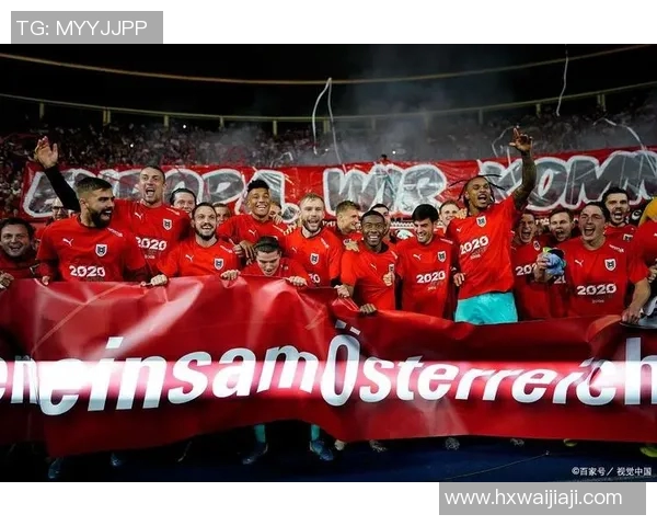 2019年埃弗顿对阵利物浦比赛推荐及精彩分析