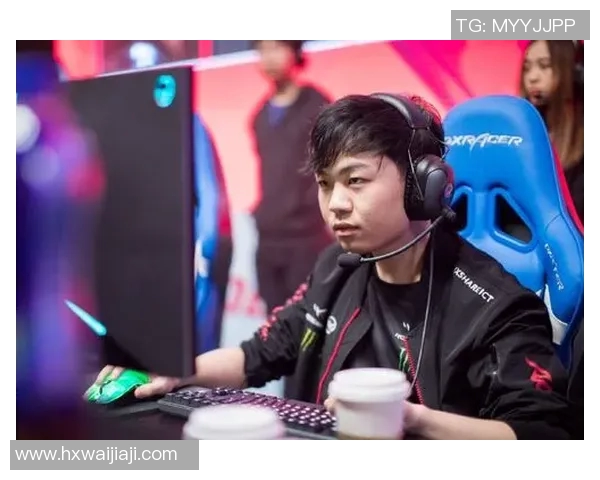 rng与ssg激战正酣比赛结果揭晓引发粉丝热议与期待 rng与ssg激战正酣比赛结果揭晓引发粉丝热议与期待