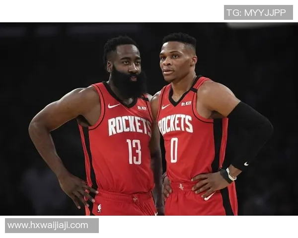 NBA火箭对爵士精彩直播地址分享及比赛前瞻分析 NBA火箭对爵士精彩直播地址分享及比赛前瞻分析