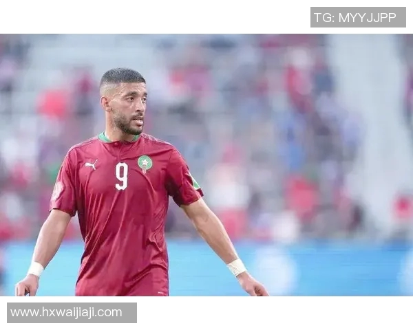 2018年西班牙与摩洛哥精彩对决视频直播回顾与分析