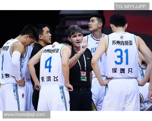 CBA精彩对决辽宁队与浙江队比赛视频回顾与精彩瞬间分享