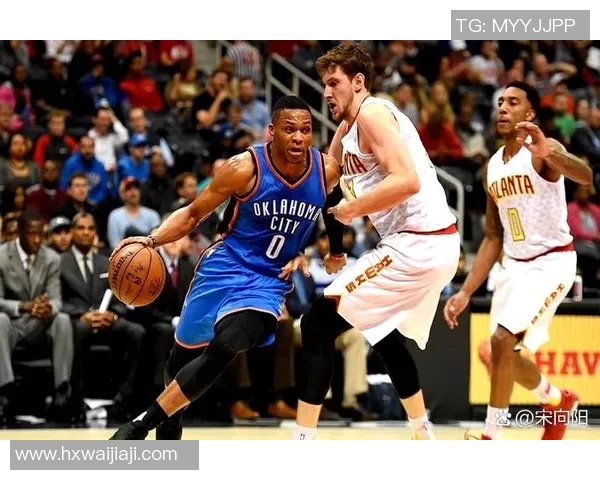 2020年NBA季后赛火箭与雷霆对决结果揭晓谁最终赢得比赛胜利