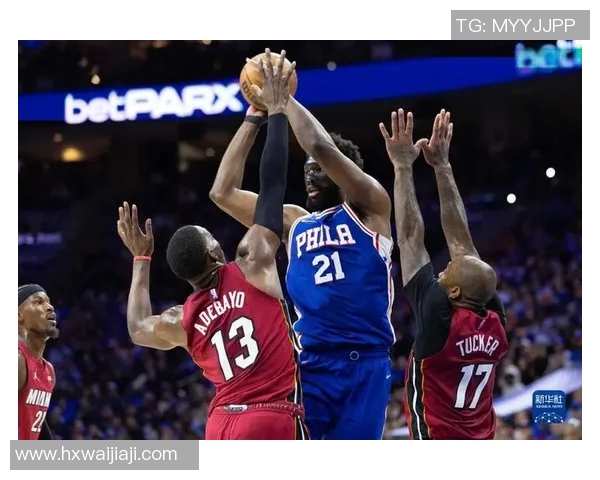 76人对决热火季后赛首战精彩回顾与战术分析