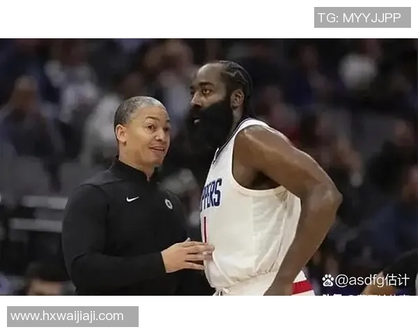 2019年4月16日快船与勇士精彩对决全场录像回放分析