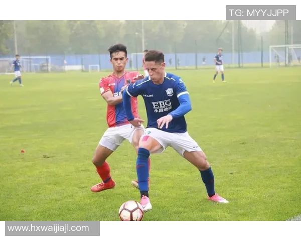 23vs24精彩对决引发热议球迷热情高涨赛事回顾与分析