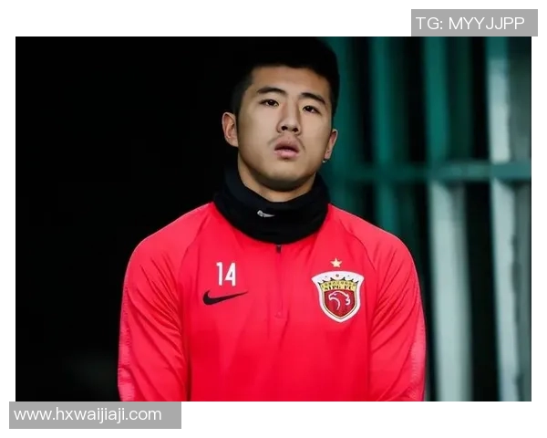 上港迎战清莱联争夺亚冠小组出线权全力以赴展现球队实力