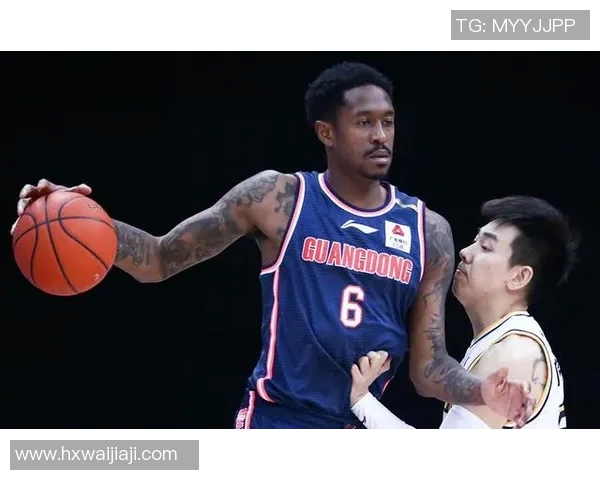 上海农商银行迎战陕西队决战赛场谁能笑到最后