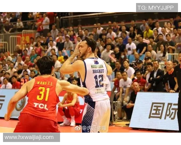 中国红队对阵安哥拉精彩视频回顾与赛后分析分享 中国红队对阵安哥拉精彩视频回顾与赛后分析分享