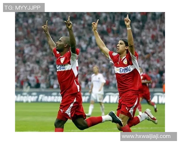 乌鸡与亚特兰大激战正酣谁能在这场对决中笑到最后