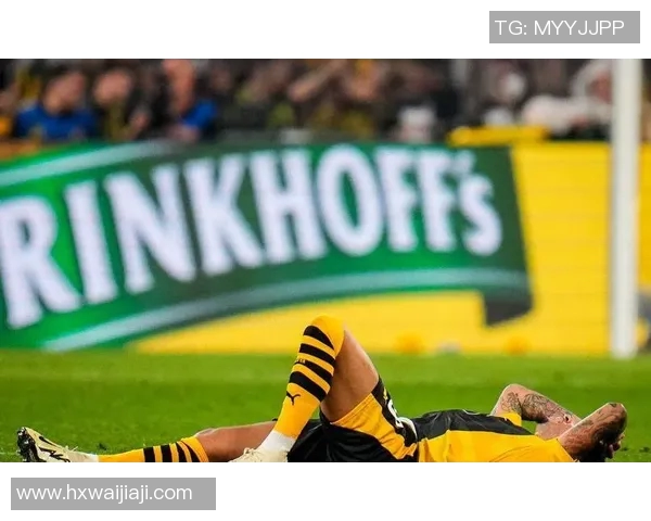 多特蒙德与马德里竞技精彩对决视频回顾与分析 多特蒙德与马德里竞技精彩对决视频回顾与分析