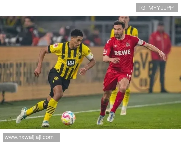 塞尔塔与乌迪内斯激战在即谁能在这场对决中笑到最后