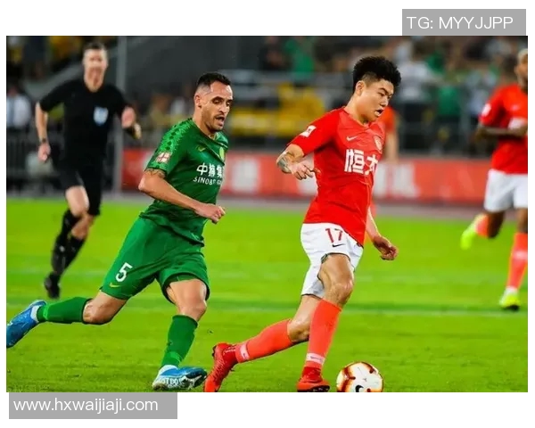 大宫松鼠迎战京都不死全力争夺胜利的精彩对决即将上演