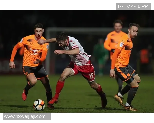 女王巡游与赫尔城精彩对决直播全程回顾与分析