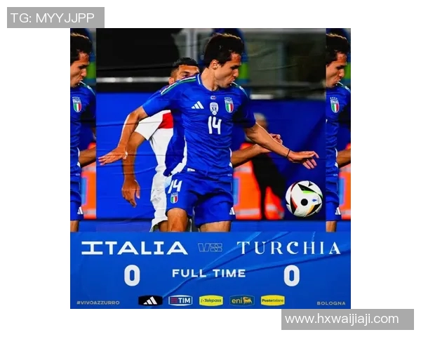 圣本图与皮拉西卡巴的精彩对决揭示足球战术与团队协作的重要性