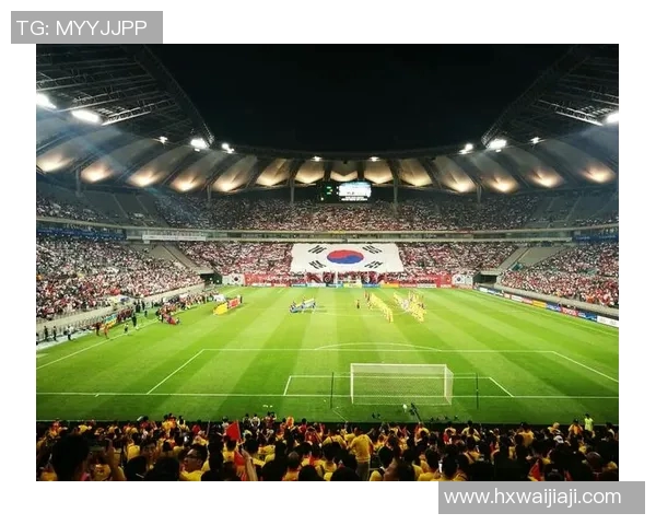 天安城与大田地铁的对比分析与未来发展展望 天安城与大田地铁的对比分析与未来发展展望