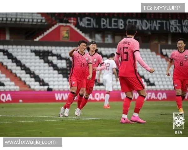 土伦杯精彩对决南韩与卡塔尔强强联手争夺荣誉之战 土伦杯精彩对决南韩与卡塔尔强强联手争夺荣誉之战