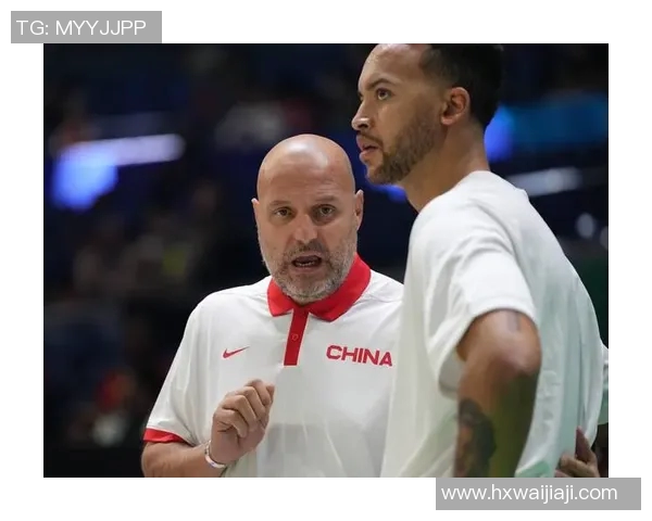 墨西哥男篮对决波多黎各展现篮球激情与实力的巅峰对抗