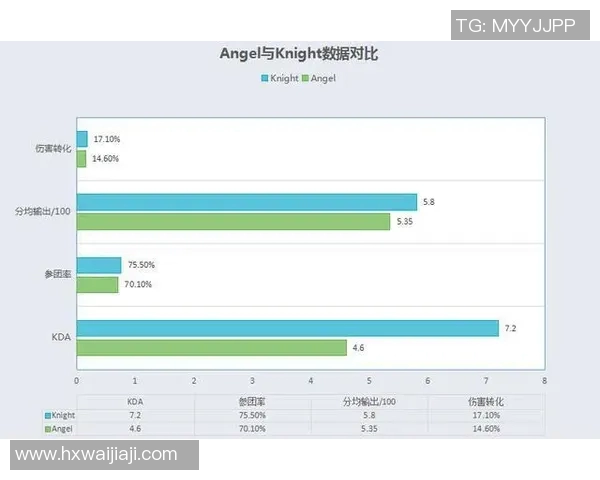 奥斯与埃青年对决前瞻分析及胜负预测解析