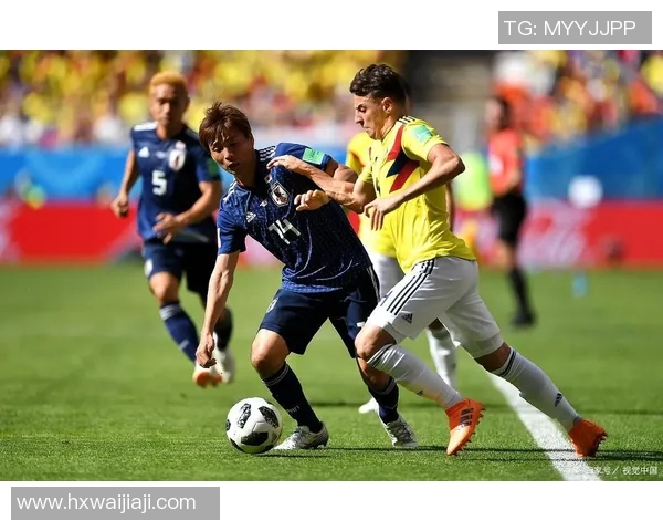 巴林与吉尔吉斯的较量揭示亚洲足球新格局的潜力与挑战