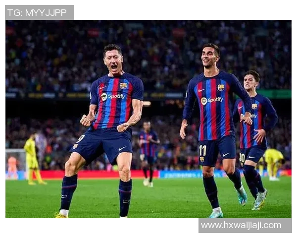 巴萨对阵比利亚精彩直播全程回顾与赛后分析尽在这里