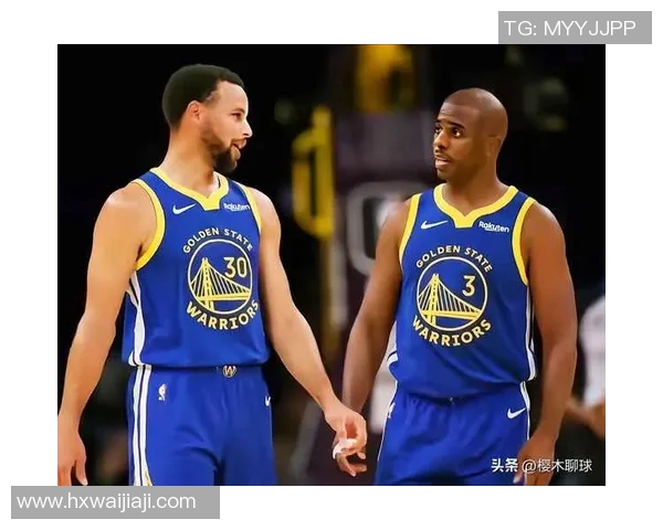 孟加拉与斯里兰卡篮球对决比分揭晓精彩瞬间回顾 孟加拉与斯里兰卡篮球对决比分揭晓精彩瞬间回顾