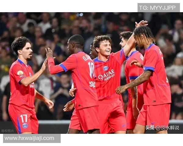 巴塞罗那与费伦蒂娜的巅峰对决谁能在欧战中笑到最后 巴塞罗那与费伦蒂娜的巅峰对决谁能在欧战中笑到最后