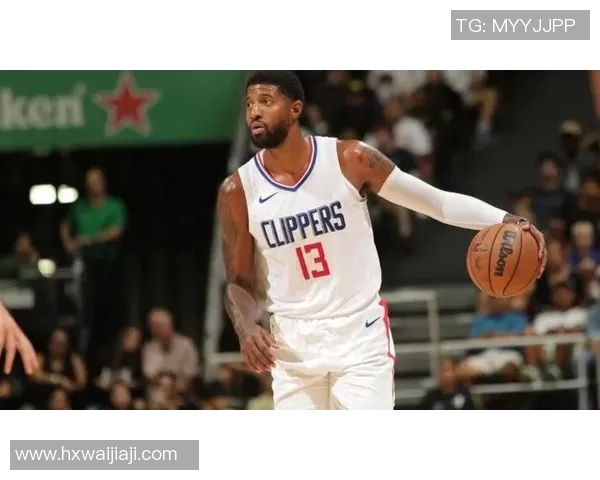 威金斯与保罗乔治对决分析谁能在NBA赛场上更胜一筹