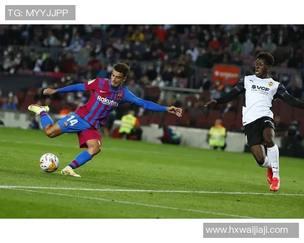 巴萨与巴伦西亚精彩对决录播回顾分析及赛后点评