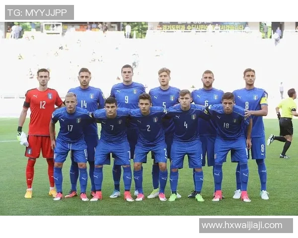 德国与智利总决赛深度分析战术对决与球员表现探讨 德国与智利总决赛深度分析战术对决与球员表现探讨