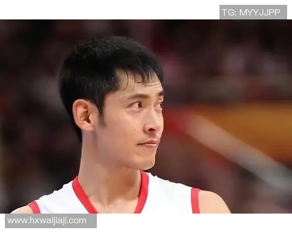 张庆鹏：从篮球场上的拼搏者到人生舞台上的奋斗者的华丽转身