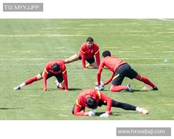 巴西与阿根廷激战预选赛谁能在南美足球舞台上夺得胜利