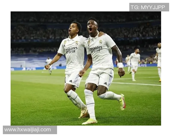 帕丘卡与利华纳激战正酣谁将赢得这场精彩对决的胜利