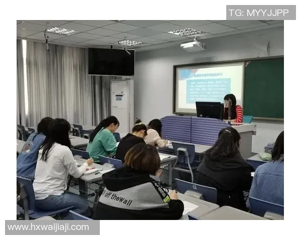 徐昕的艺术之路:从初心到巅峰的探索与追求 徐昕的艺术之路:从初心到巅峰的探索与追求