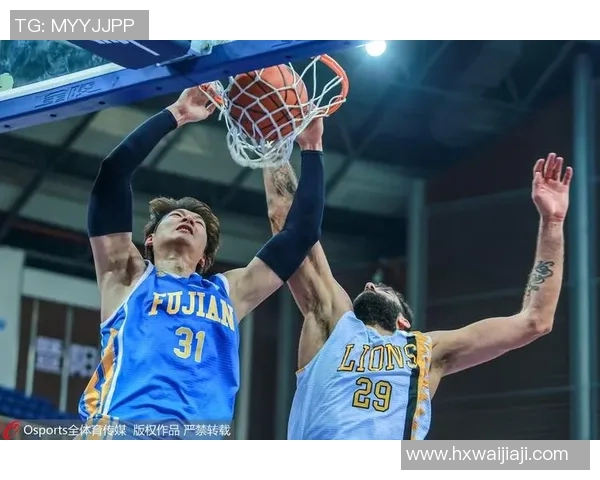 志杰队迎战南区足球会争夺联赛关键三分激战即将上演