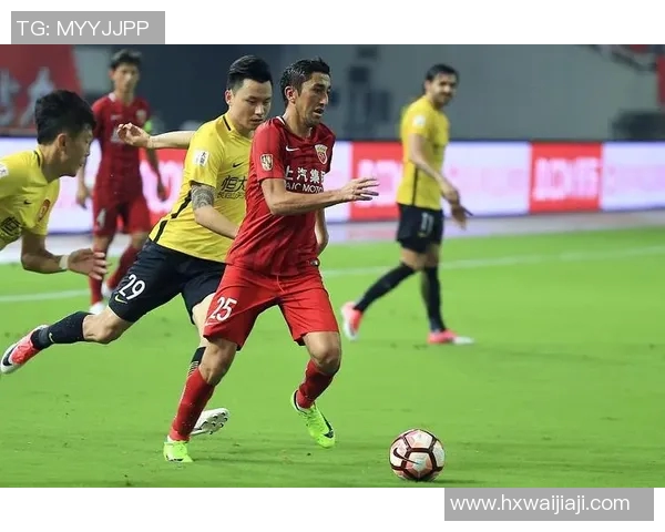 恒大与宁夏精彩对决直播全程回顾及赛后分析