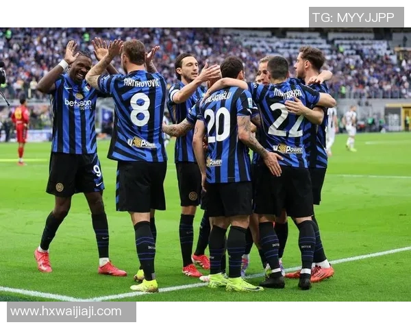 拜仁对阵国际米兰精彩直播全程回顾与赛后分析