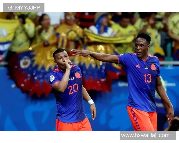 德国阿根廷对决搜狐独家分析精彩瞬间与战术解析