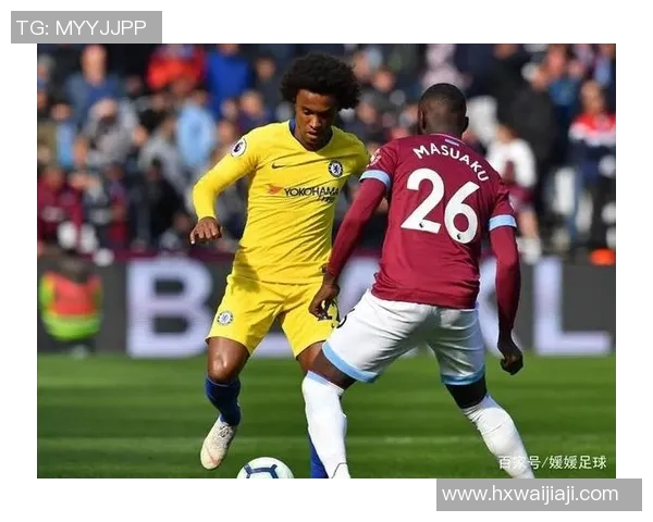 摩洛哥与尼姆足球对决全方位分析及战术解读 摩洛哥与尼姆足球对决全方位分析及战术解读