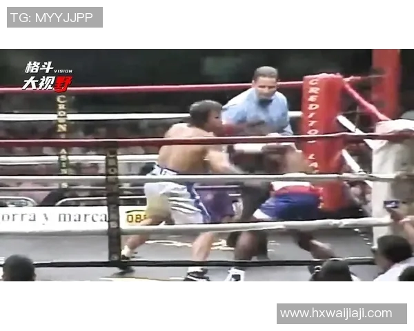 拳王海耶与贝卢的巅峰对决谁将成为新的拳坛传奇 拳王海耶与贝卢的巅峰对决谁将成为新的拳坛传奇