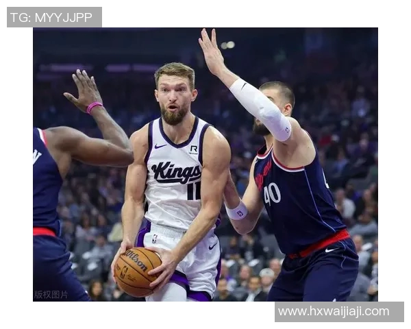 快船与猛龙激战正酣现场直播全程回顾与精彩瞬间分析