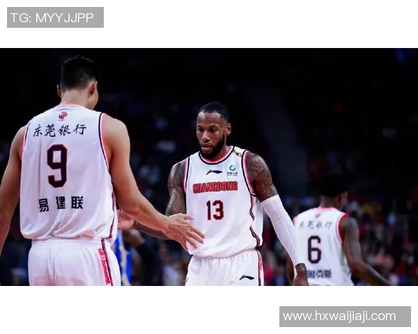 惠灵顿凤凰队与中岸水手队激战正酣谁将赢得本场精彩对决 惠灵顿凤凰队与中岸水手队激战正酣谁将赢得本场精彩对决