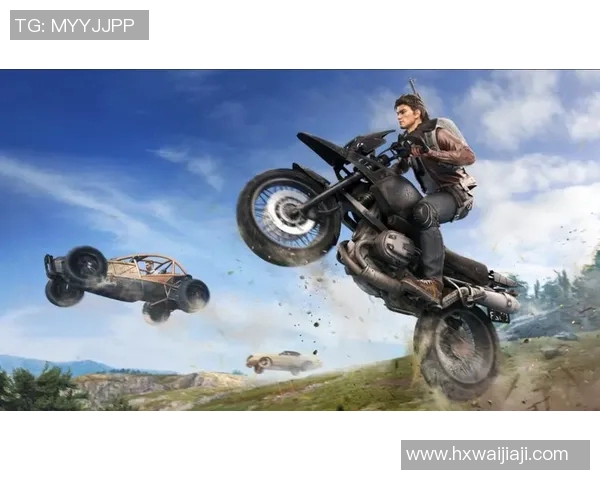 新谢天鹅迎战福冈黄蜂期待精彩对决与激烈角逐