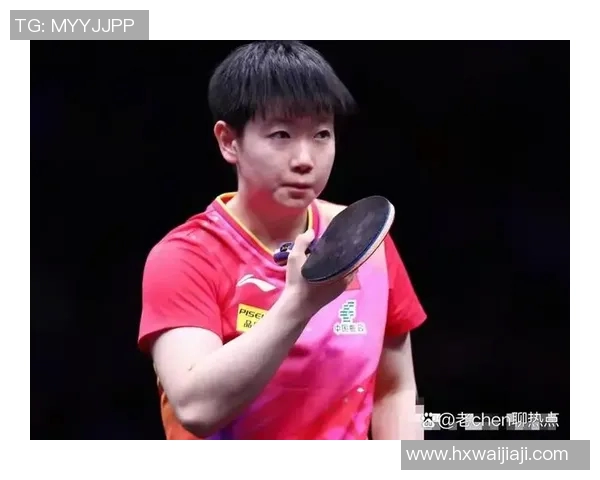 朝鲜乒乓球队挑战中国强队赛场争锋展现乒乓魅力与竞技精神