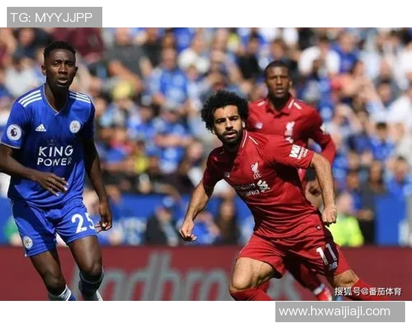 斯特拉斯与第队的精彩对决分析及赛季表现展望