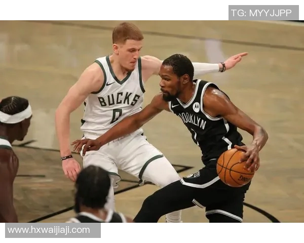 朴次茅斯与唐卡斯特激战正酣谁能在这场对决中笑到最后