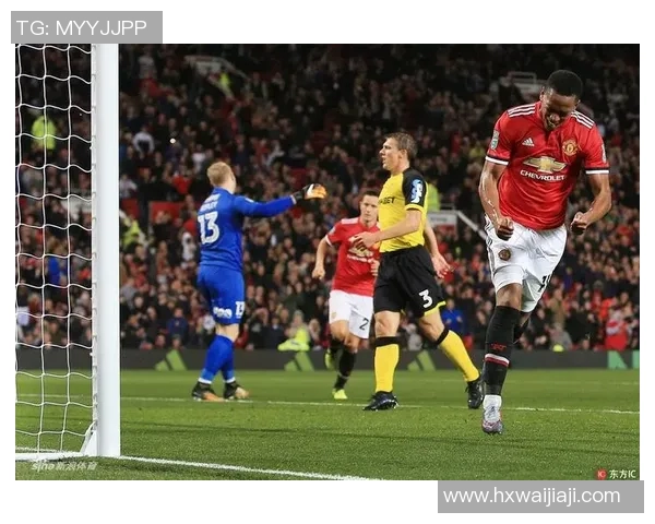 曼联与伯顿精彩对决录像回放及中文解说分析分享