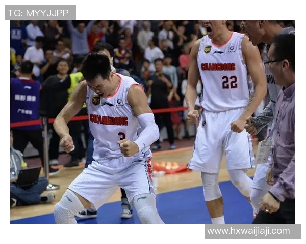 新疆与北京总决赛首战精彩回顾及赛后分析 新疆与北京总决赛首战精彩回顾及赛后分析