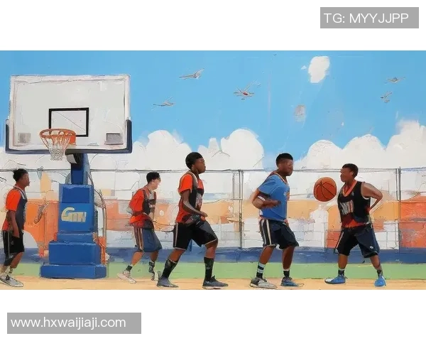 朱俊龙的奋斗之路与篮球梦想的追求与实现