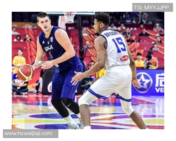 智利与多米尼加激战正酣谁能在这场较量中笑到最后 智利与多米尼加激战正酣谁能在这场较量中笑到最后